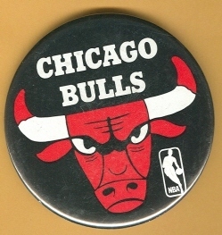 66+ Chicago Bulls Logo