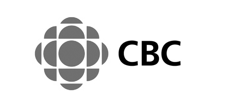 CBC