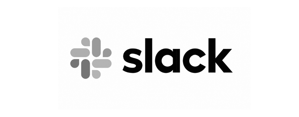 SLACK